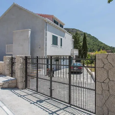 Maison d'hôtes Stella Adriatica