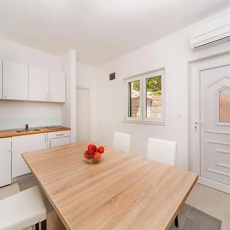 Stella Adriatica Slano