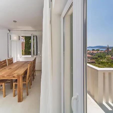 Stella Adriatica 4*