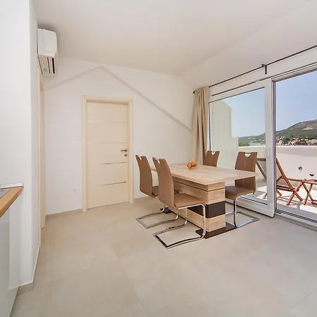 Stella Adriatica 4*