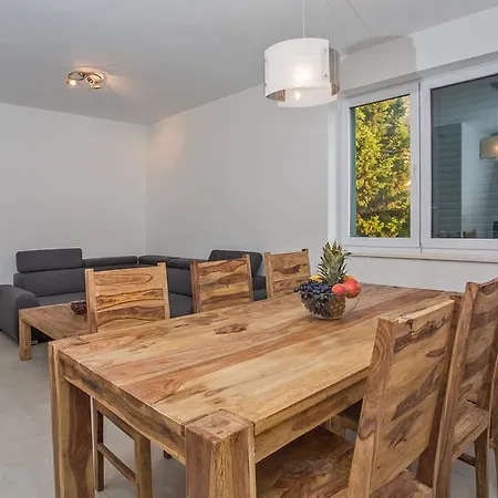 Stella Adriatica Guest house