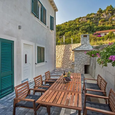 Stella Adriatica 4*