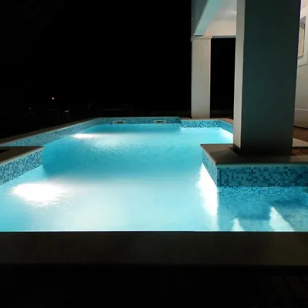Stella Adriatica 4*