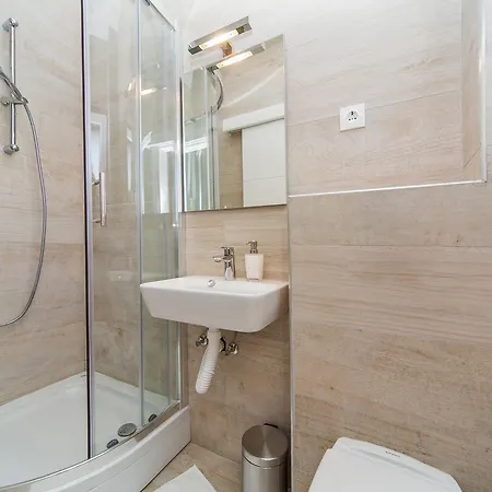 Stella Adriatica 4*