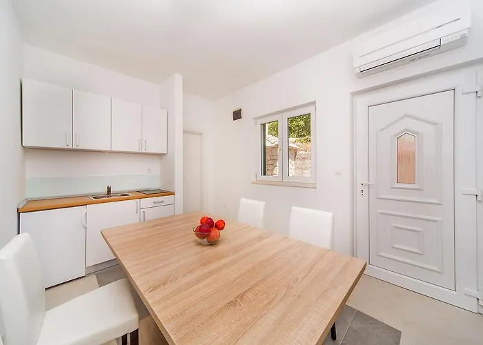 Stella Adriatica Slano