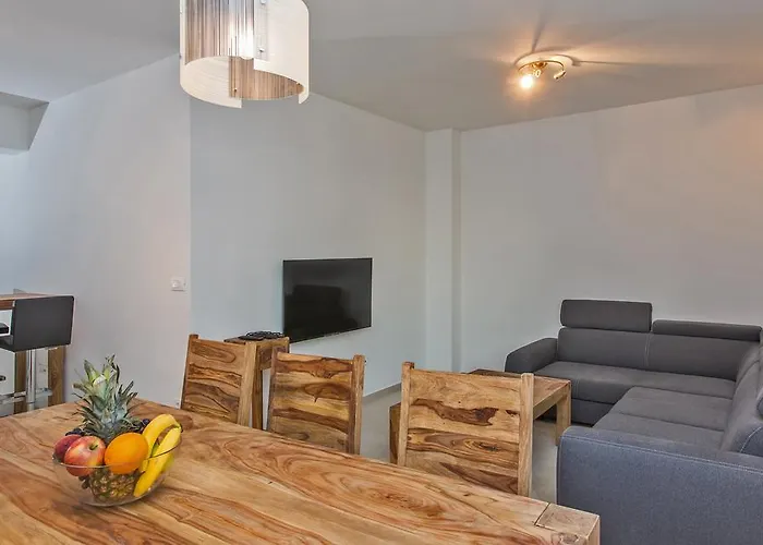 Stella Adriatica Maison d'hôtes