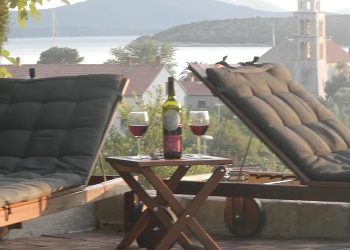 Stella Adriatica Slano